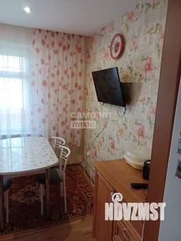 1-к квартира, вторичка, 33м2, 2/5 этаж
