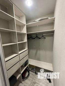 1-к квартира, вторичка, 37м2, 9/9 этаж