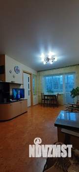 2-к квартира, вторичка, 42м2, 4/5 этаж