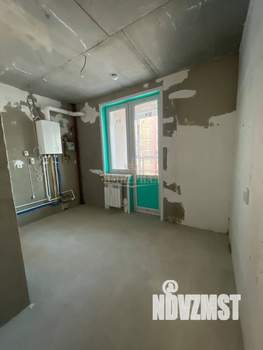 2-к квартира, вторичка, 53м2, 7/10 этаж