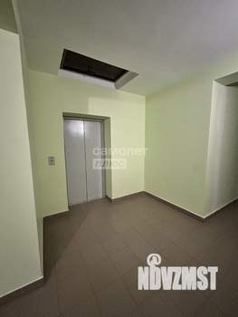 3-к квартира, вторичка, 73м2, 9/9 этаж