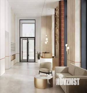 2-к квартира, вторичка, 61м2, 12/16 этаж