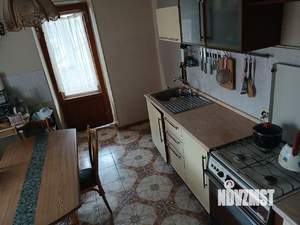 3-к квартира, вторичка, 77м2, 4/6 этаж