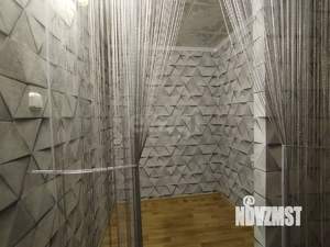 2-к квартира, вторичка, 35м2, 3/9 этаж