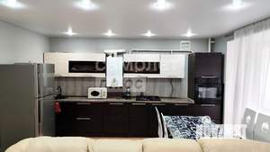 2-к квартира, вторичка, 87м2, 1/10 этаж