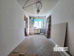 2-к квартира, вторичка, 45м2, 3/4 этаж