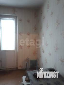 1-к квартира, вторичка, 33м2, 5/5 этаж