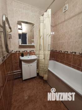 3-к квартира, вторичка, 77м2, 7/10 этаж