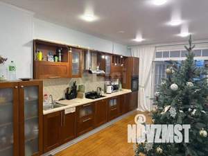 2-к квартира, вторичка, 105м2, 2/7 этаж