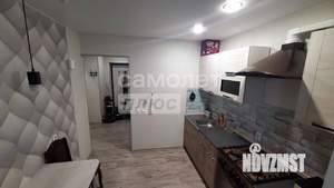 1-к квартира, вторичка, 39м2, 10/10 этаж