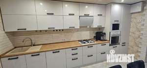 2-к квартира, вторичка, 62м2, 1/9 этаж