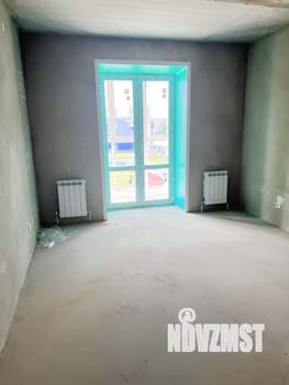 3-к квартира, вторичка, 90м2, 5/10 этаж