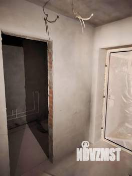 1-к квартира, вторичка, 39м2, 5/10 этаж