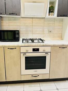2-к квартира, вторичка, 59м2, 2/9 этаж