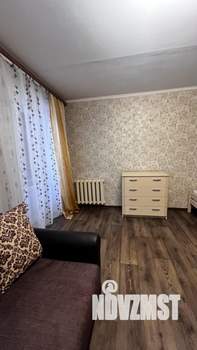 1-к квартира, вторичка, 38м2, 5/5 этаж