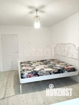 2-к квартира, вторичка, 47м2, 5/5 этаж