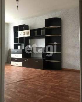 2-к квартира, вторичка, 51м2, 7/10 этаж