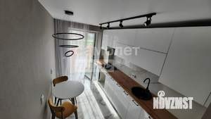 1-к квартира, вторичка, 41м2, 3/9 этаж