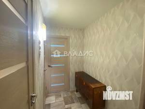 2-к квартира, вторичка, 58м2, 5/9 этаж