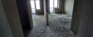 1-к квартира, вторичка, 45м2, 5/14 этаж