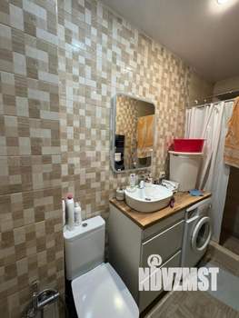 2-к квартира, вторичка, 49м2, 1/5 этаж