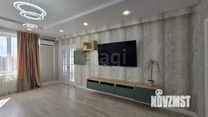 2-к квартира, вторичка, 75м2, 5/5 этаж