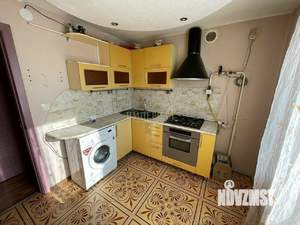 2-к квартира, вторичка, 51м2, 11/11 этаж