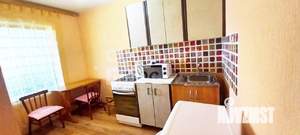 1-к квартира, вторичка, 31м2, 3/10 этаж