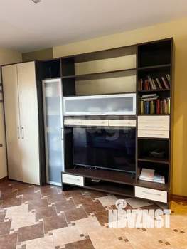 3-к квартира, вторичка, 72м2, 10/14 этаж