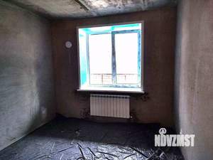 1-к квартира, вторичка, 39м2, 1/9 этаж