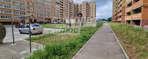 2-к квартира, вторичка, 65м2, 6/9 этаж
