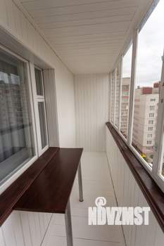 2-к квартира, вторичка, 57м2, 8/9 этаж