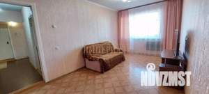 2-к квартира, вторичка, 57м2, 9/10 этаж