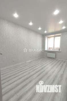 1-к квартира, вторичка, 27м2, 7/9 этаж