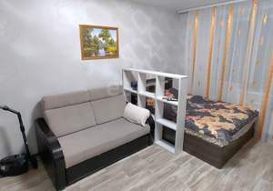 2-к квартира, вторичка, 64м2, 5/10 этаж