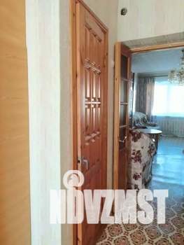 2-к квартира, вторичка, 46м2, 3/5 этаж