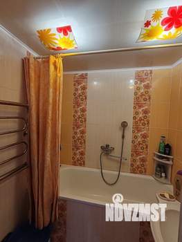 4-к квартира, вторичка, 88м2, 13/17 этаж