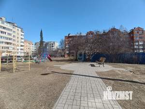 2-к квартира, вторичка, 60м2, 4/9 этаж