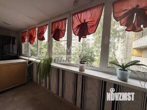 Фото квартиры на продажу (8)