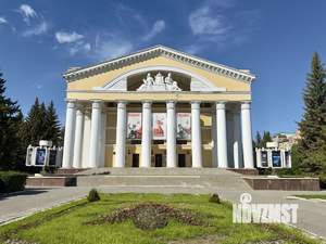 1-к квартира, вторичка, 31м2, 3/4 этаж