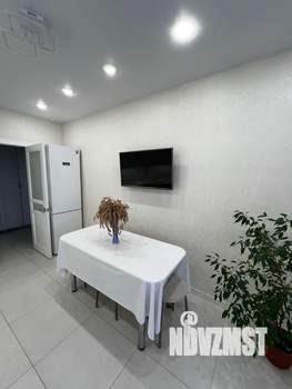 3-к квартира, вторичка, 80м2, 3/9 этаж