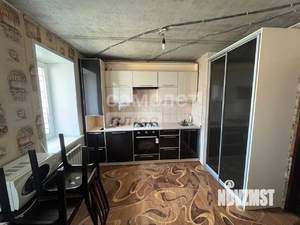 2-к квартира, вторичка, 50м2, 6/9 этаж
