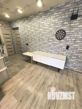 3-к квартира, вторичка, 59м2, 5/6 этаж