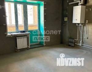 3-к квартира, вторичка, 90м2, 6/9 этаж