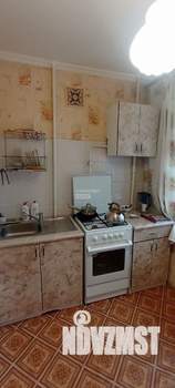3-к квартира, вторичка, 56м2, 2/5 этаж