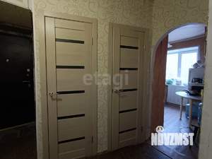 2-к квартира, вторичка, 44м2, 3/5 этаж