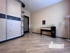 2-к квартира, вторичка, 67м2, 7/10 этаж