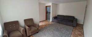 2-к квартира, вторичка, 43м2, 5/5 этаж