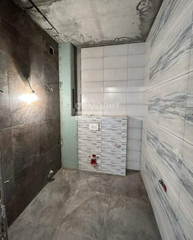 3-к квартира, вторичка, 97м2, 1/9 этаж