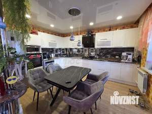 2-к квартира, вторичка, 67м2, 5/6 этаж